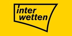 interwetten casino logo